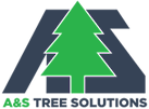 A&S Tree Solutions